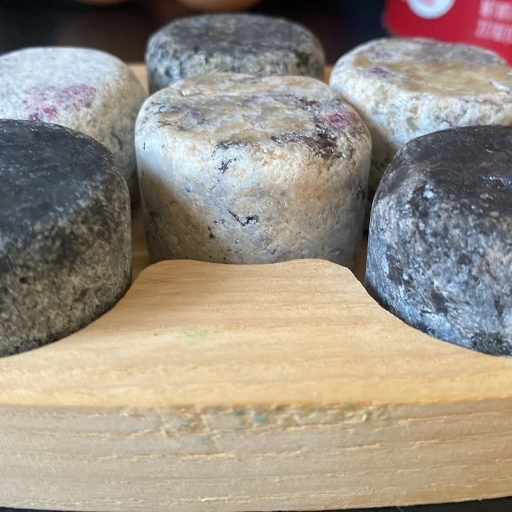 Whiskey “Rocks” - Picture 5 of 6